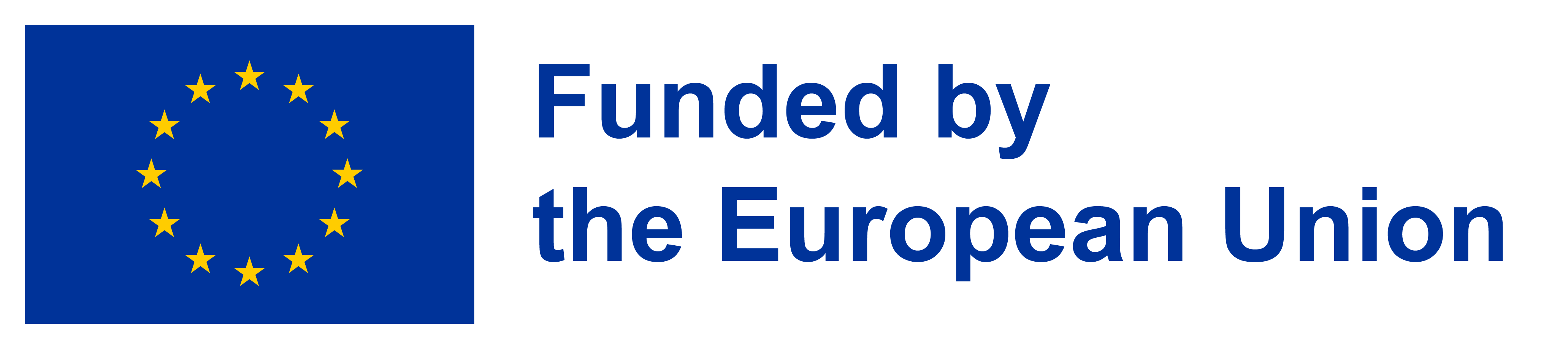 Logo-FundedbytheEU.png