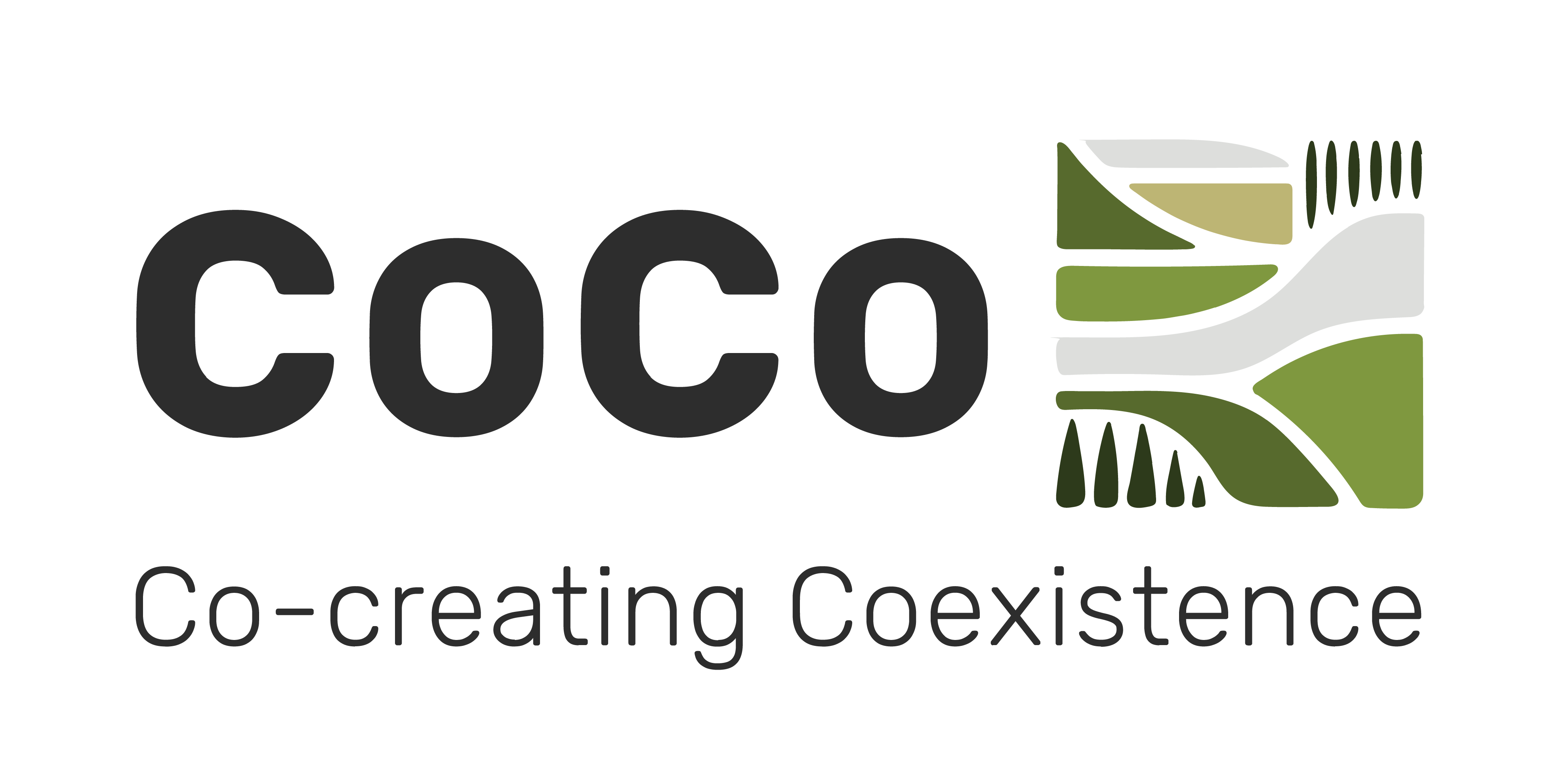 Logo Coco