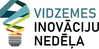 2022 02 15 Vidzemes inovaciju nedela