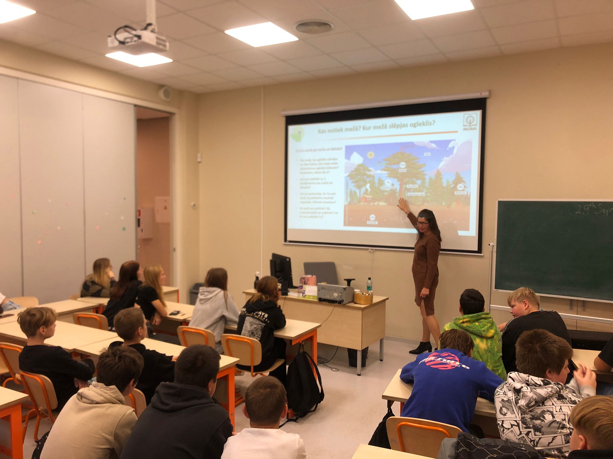 2022 10 04 Mezzinatnes pecpusdiena 1