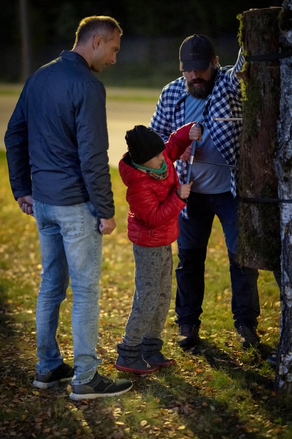 2022 10 04 Mezzinatnes pecpusdiena 10