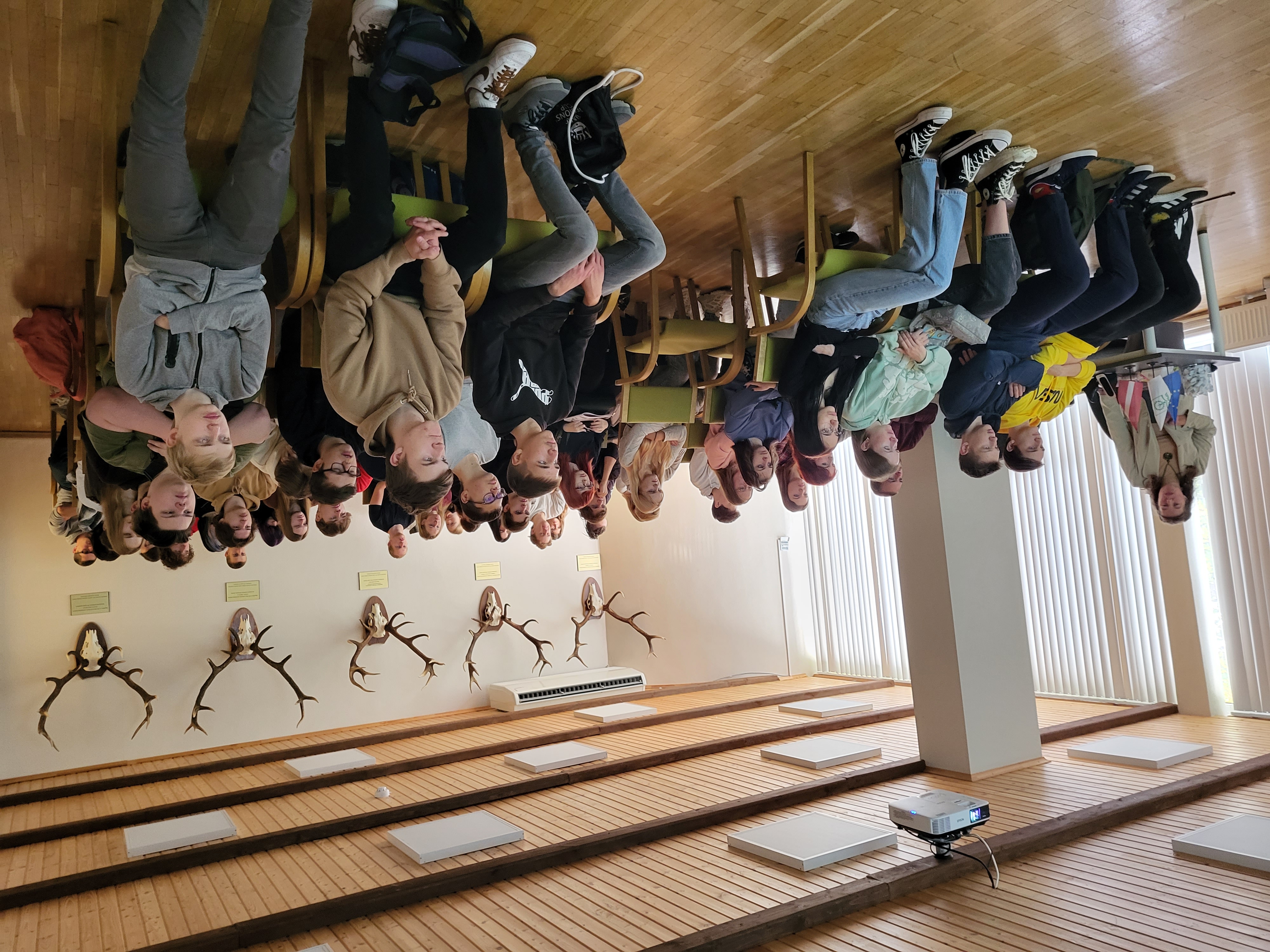 2022 10 04 Mezzinatnes pecpusdiena 2