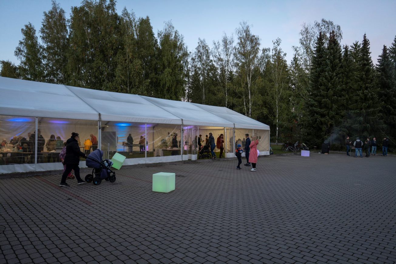 2022 10 04 Mezzinatnes pecpusdiena 3