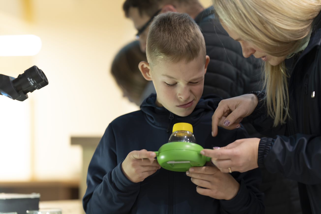 2022 10 04 Mezzinatnes pecpusdiena 5