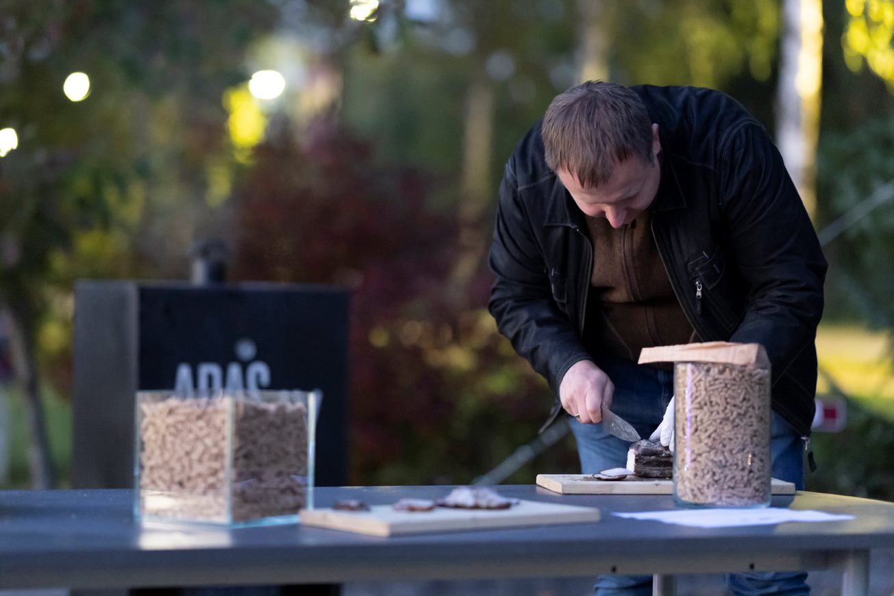 2022 10 04 Mezzinatnes pecpusdiena 7