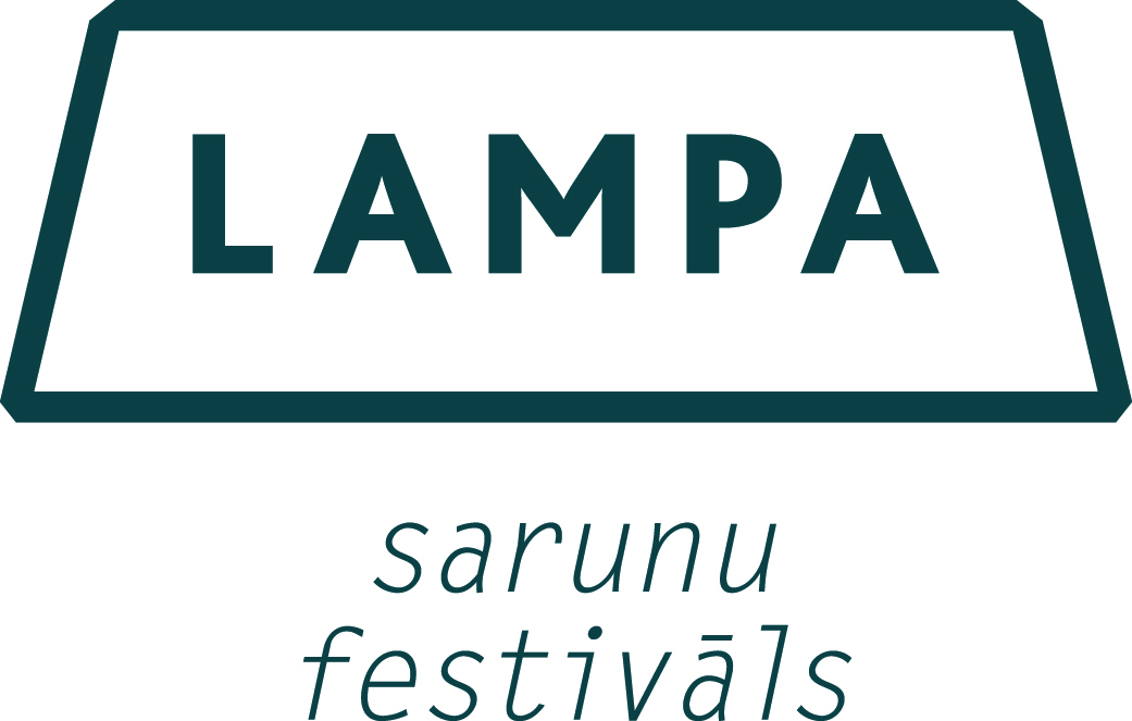 2023 05 30 Lampa