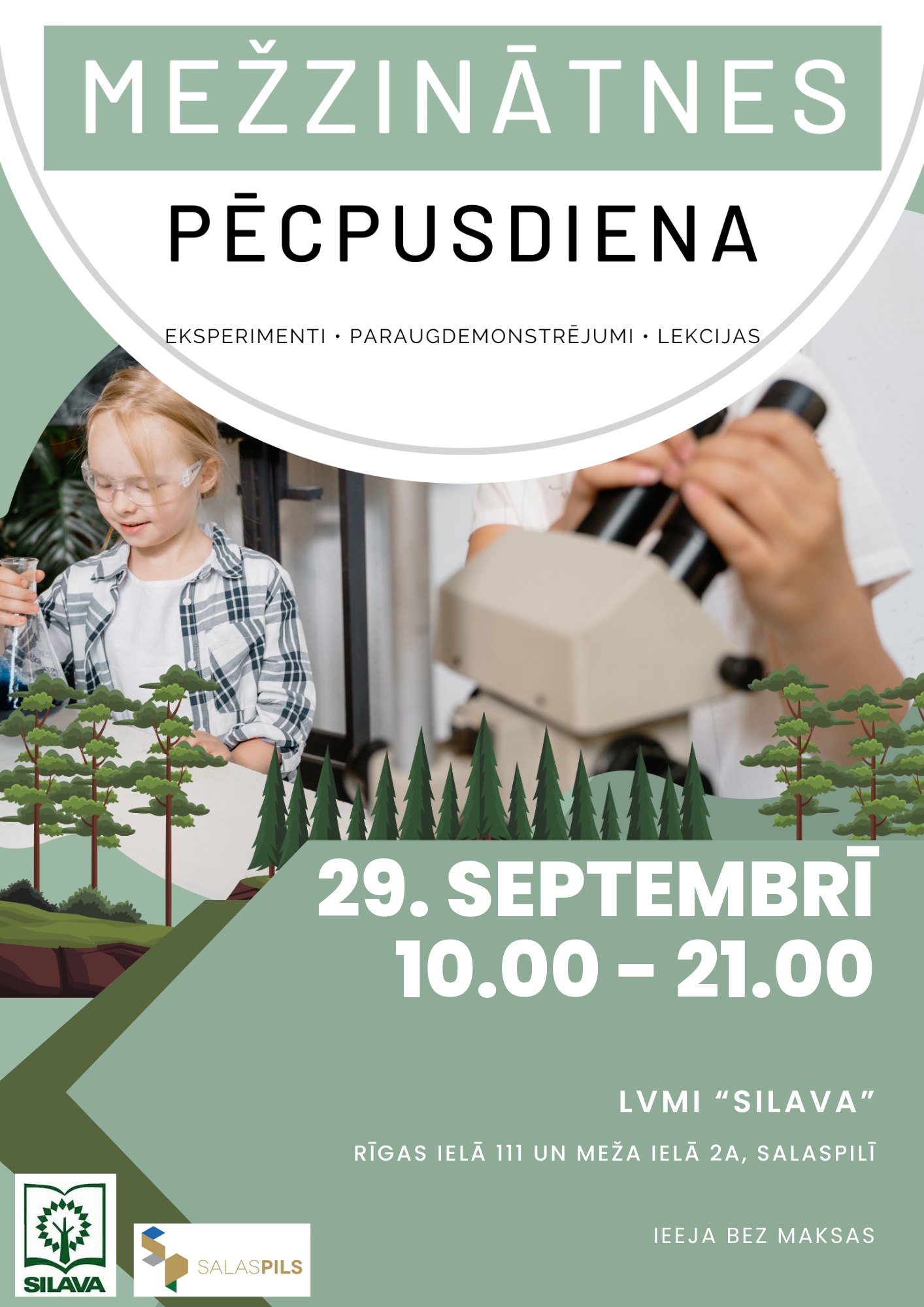 2023 09 15 Mezzinatnes pecpusdiena