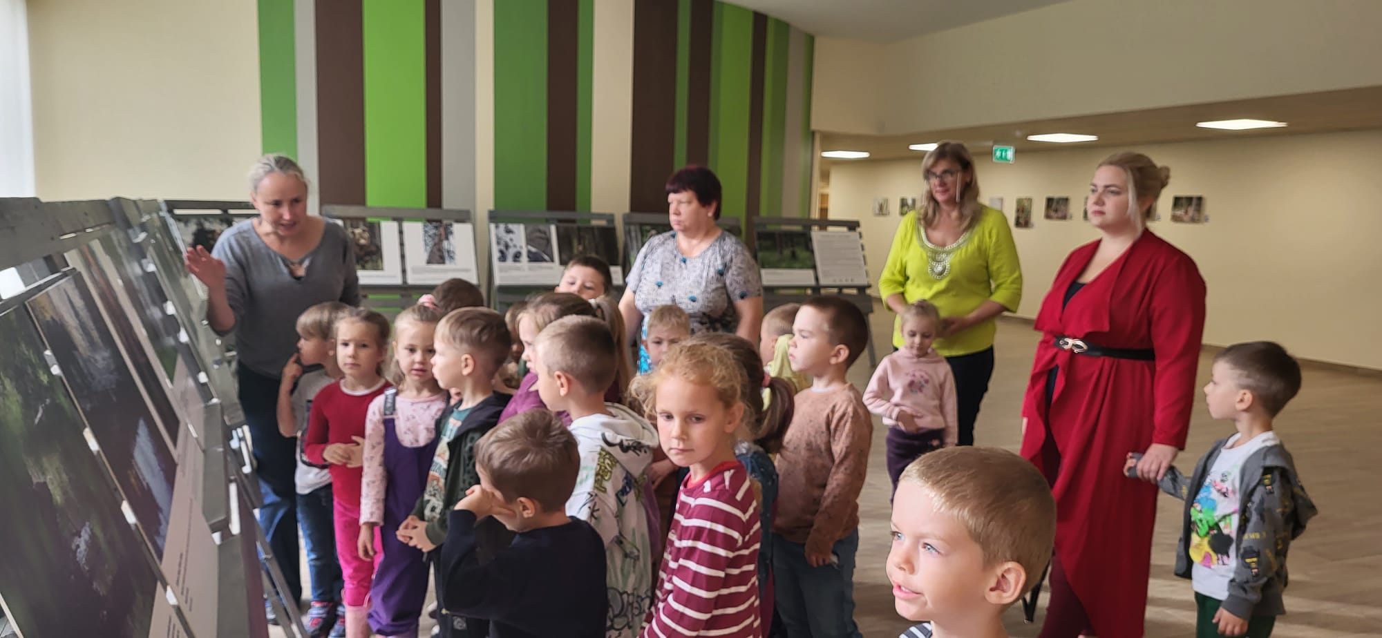 2023 10 09 Mezzinatnes pecpusdiena 12