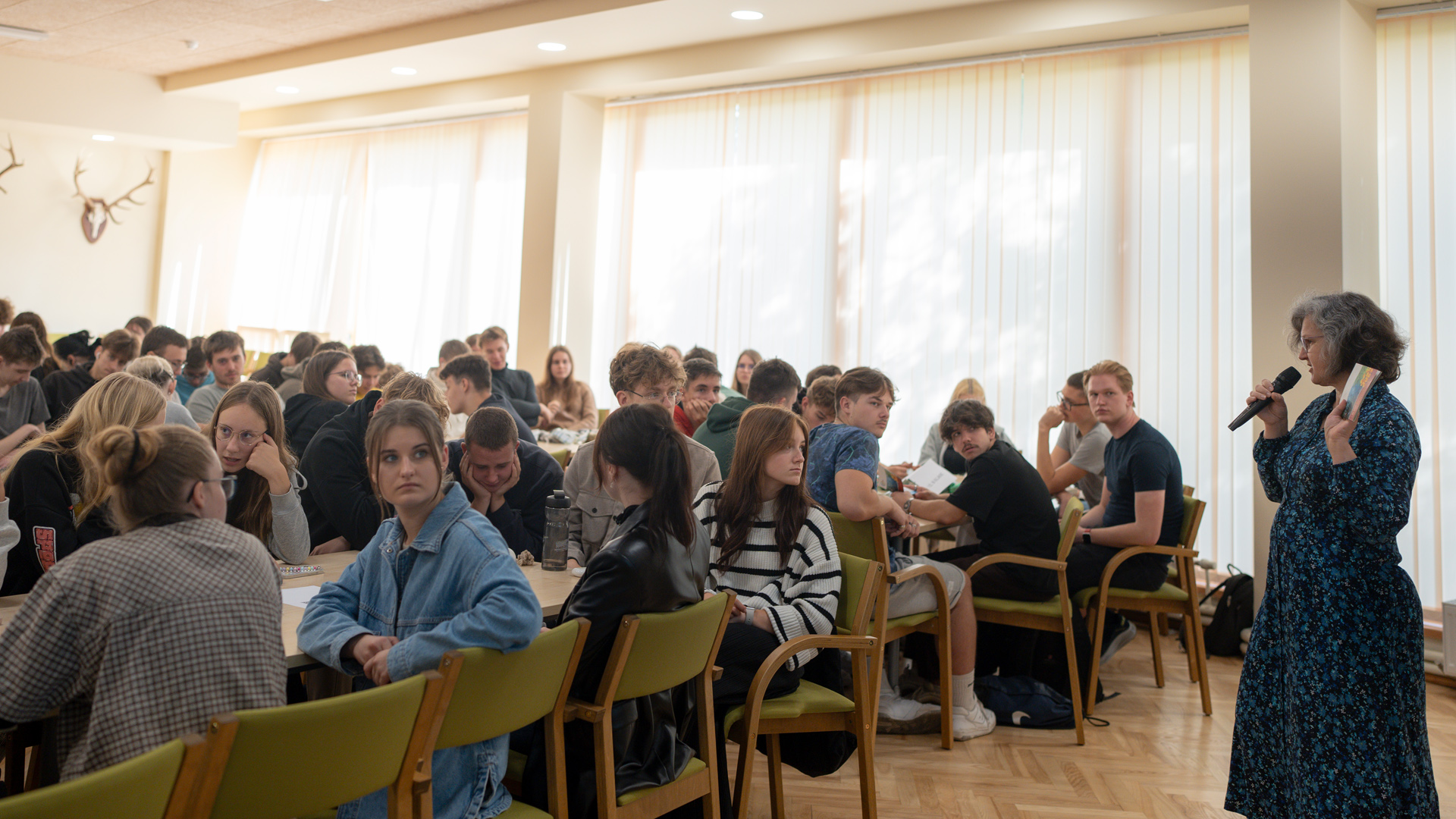 2023 10 09 Mezzinatnes pecpusdiena 2