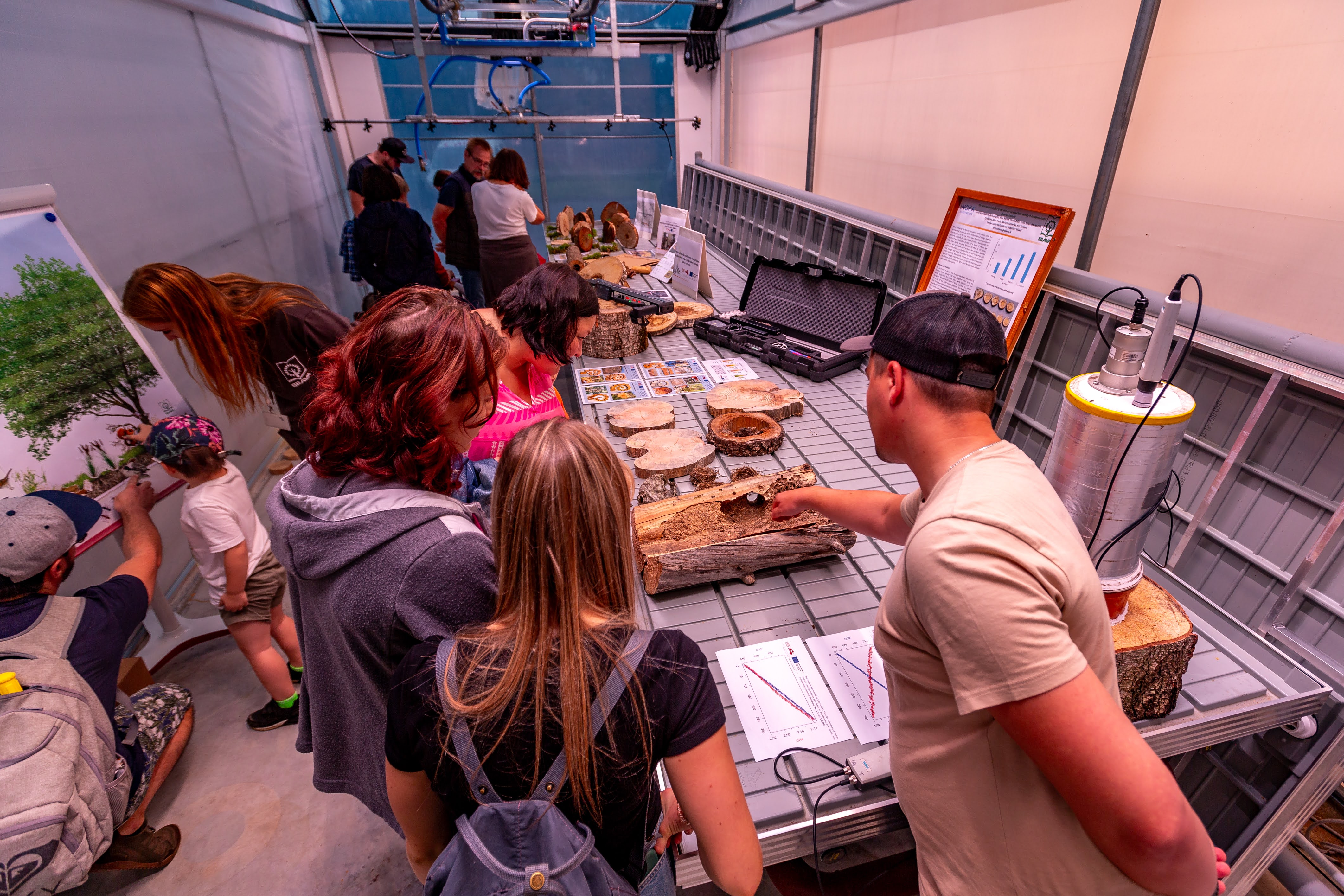 2023 10 09 Mezzinatnes pecpusdiena 6