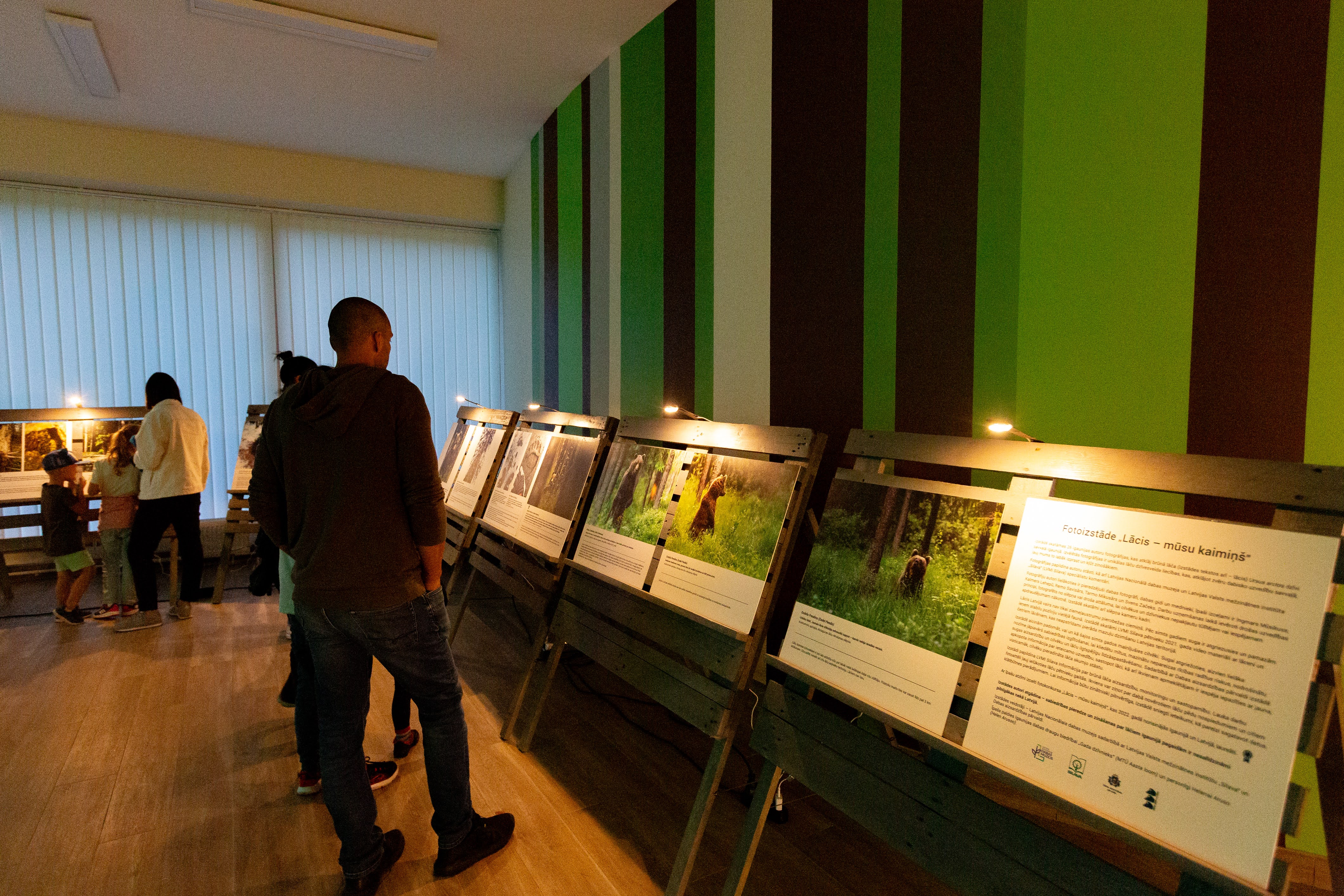 2023 10 09 Mezzinatnes pecpusdiena 7