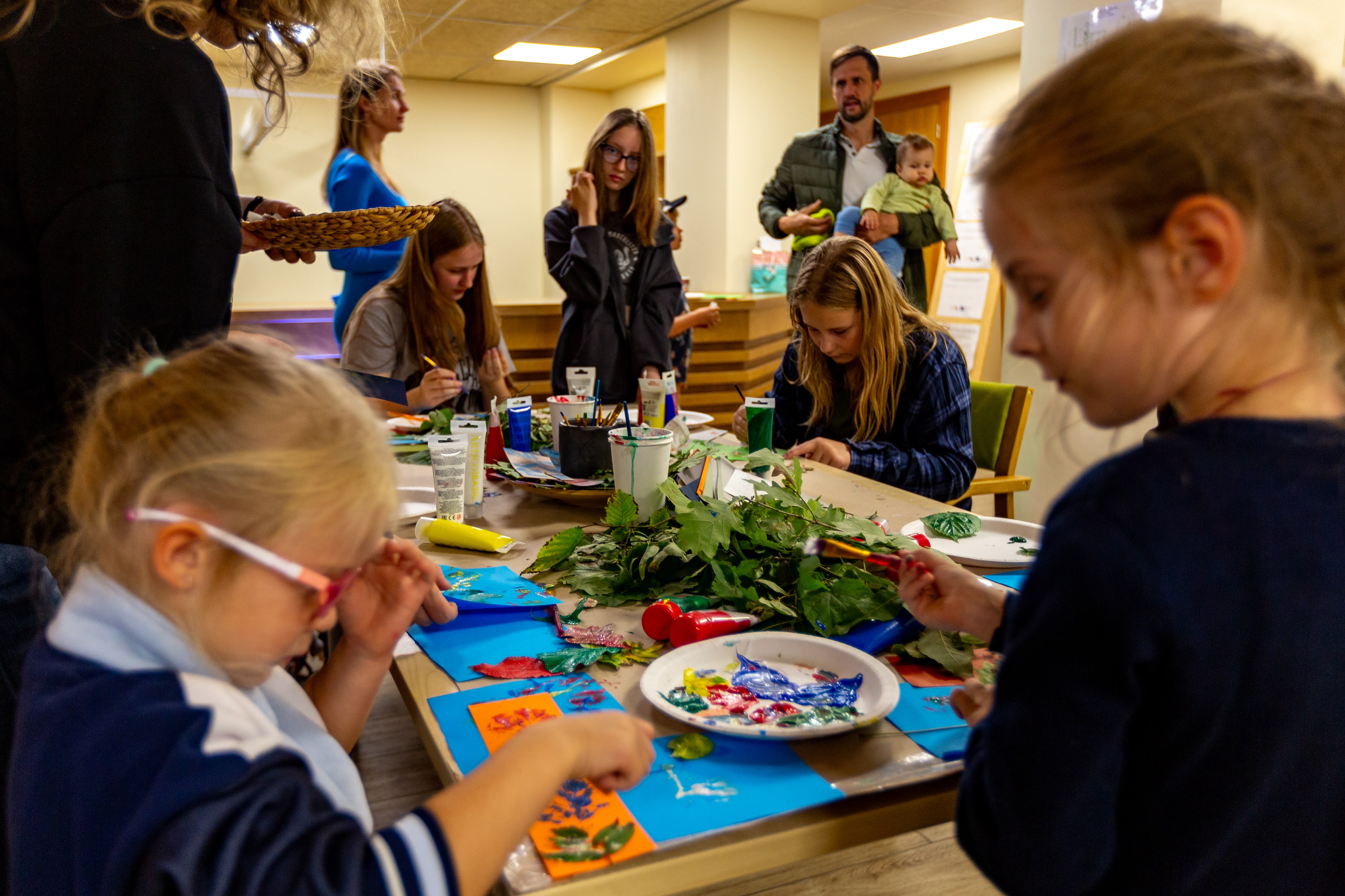 2023 10 09 Mezzinatnes pecpusdiena 8