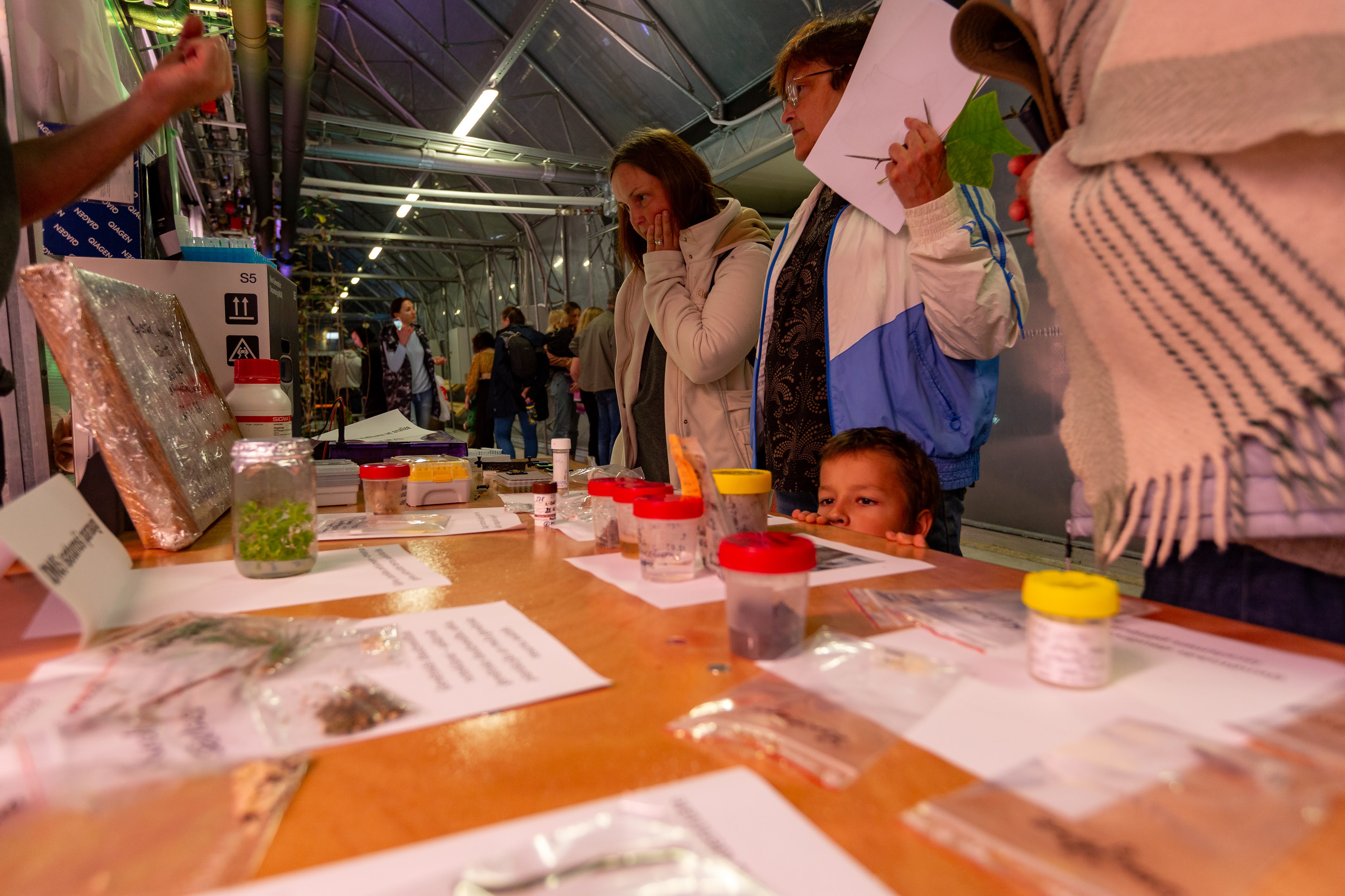 2023 10 09 Mezzinatnes pecpusdiena 9