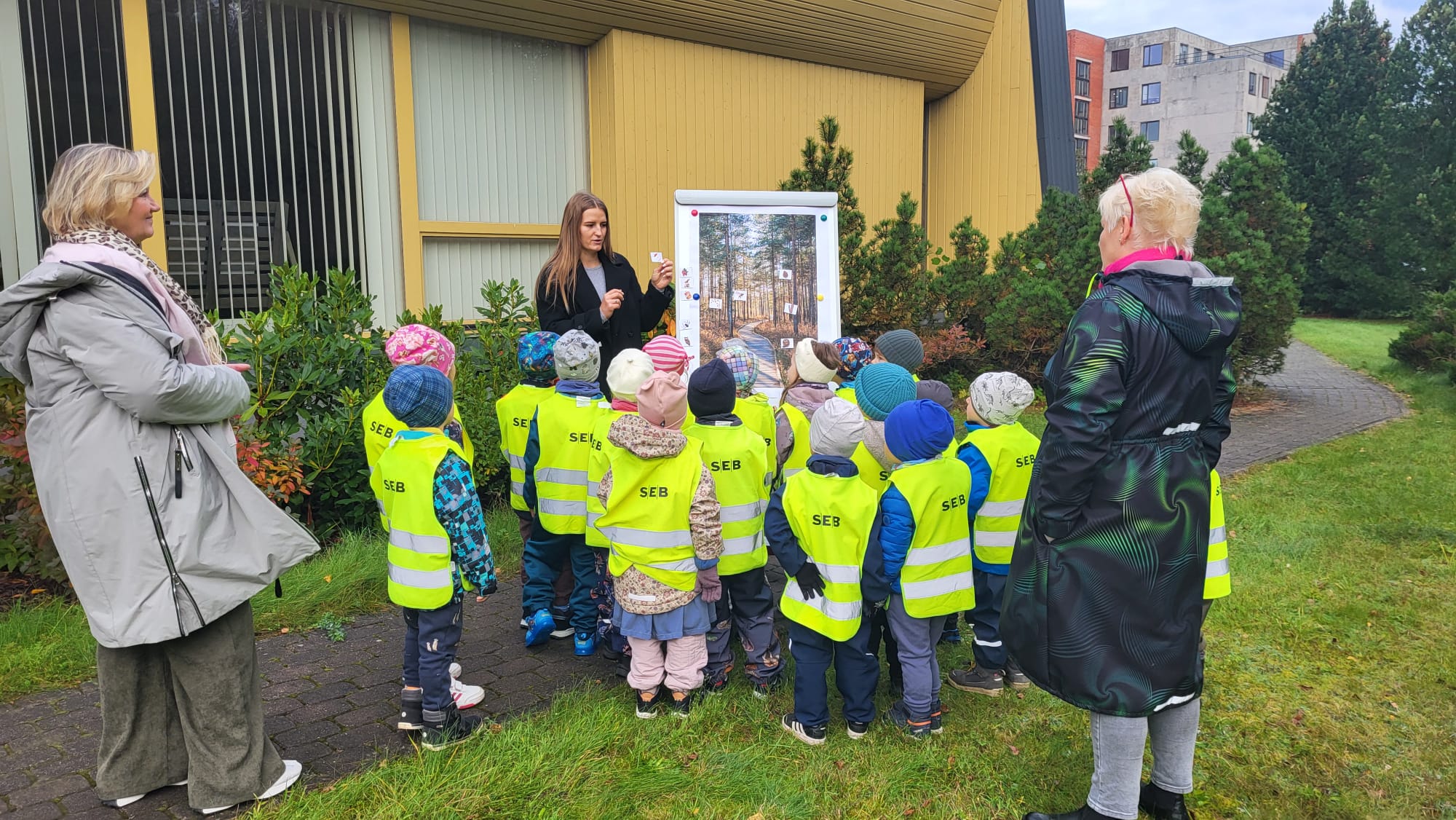 2025 10 10 Dabas detektivi 1