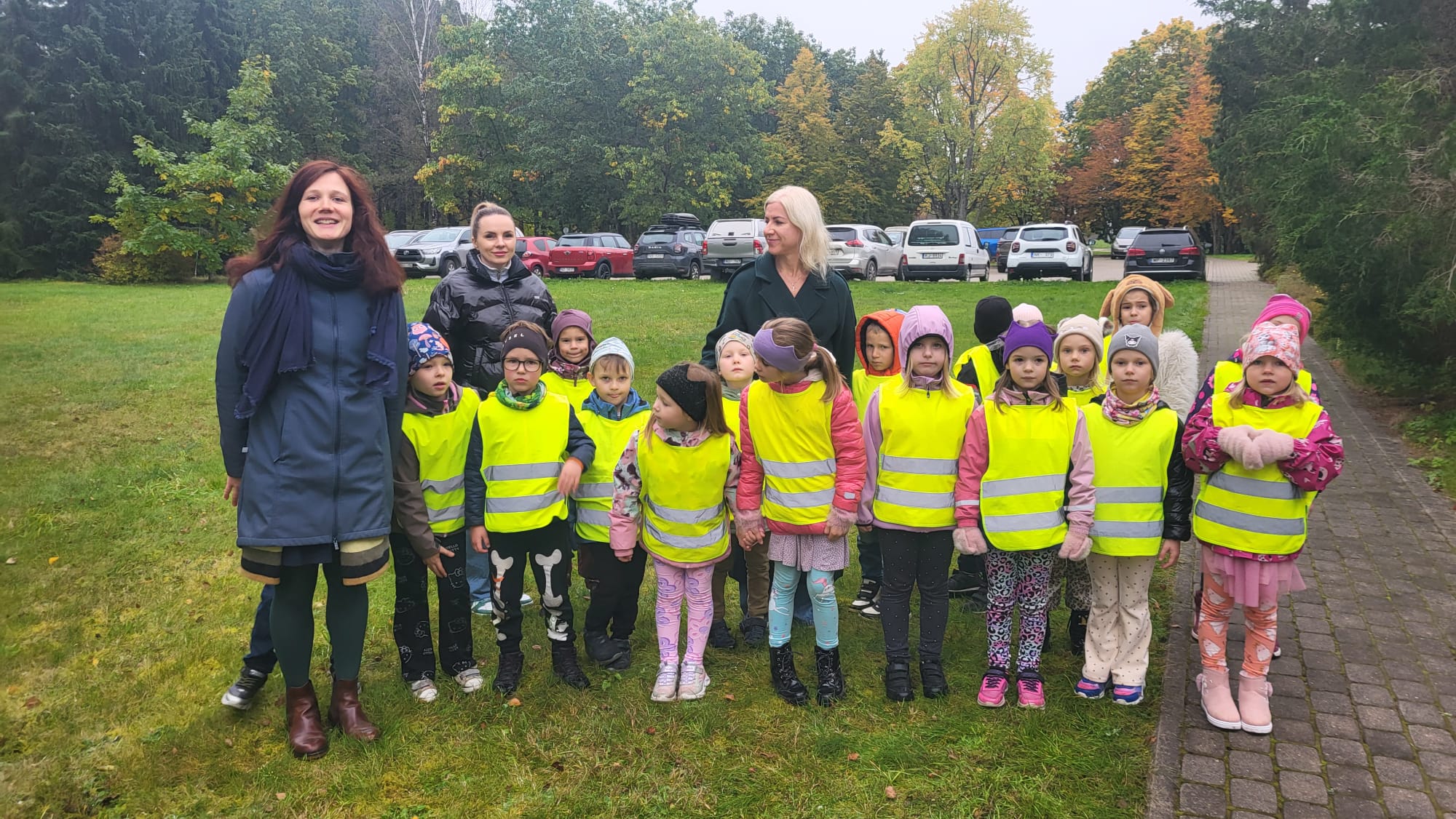 2025 10 10 Dabas detektivi 3