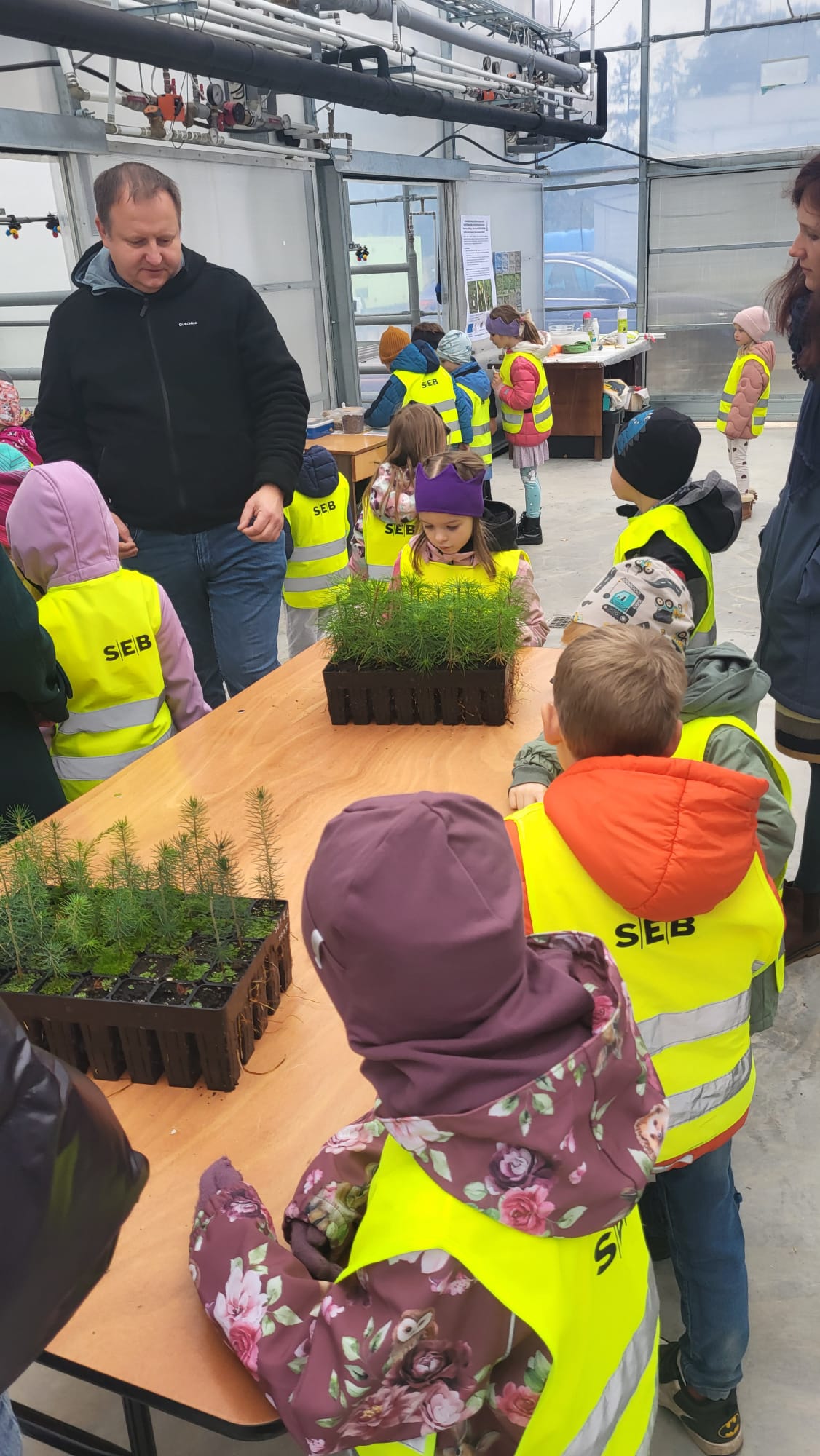 2025 10 10 Dabas detektivi 4