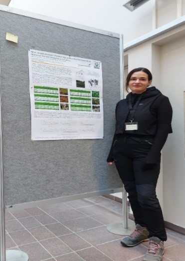 2025 10 21 Rovaniemi1