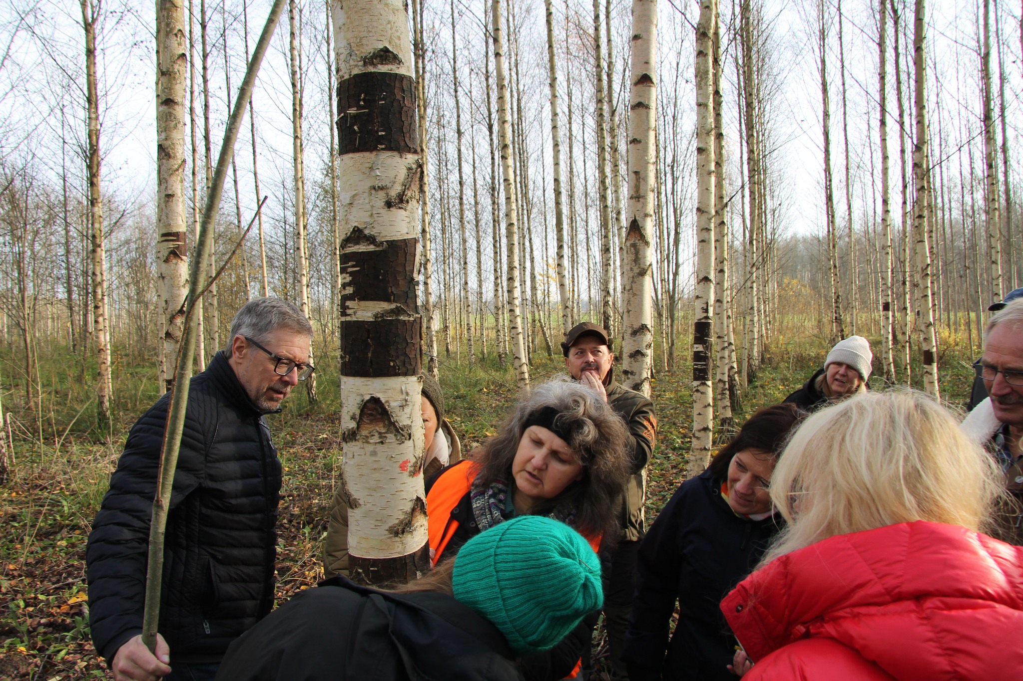 2025 11 17 3F GREEN MODEL Seminars 2