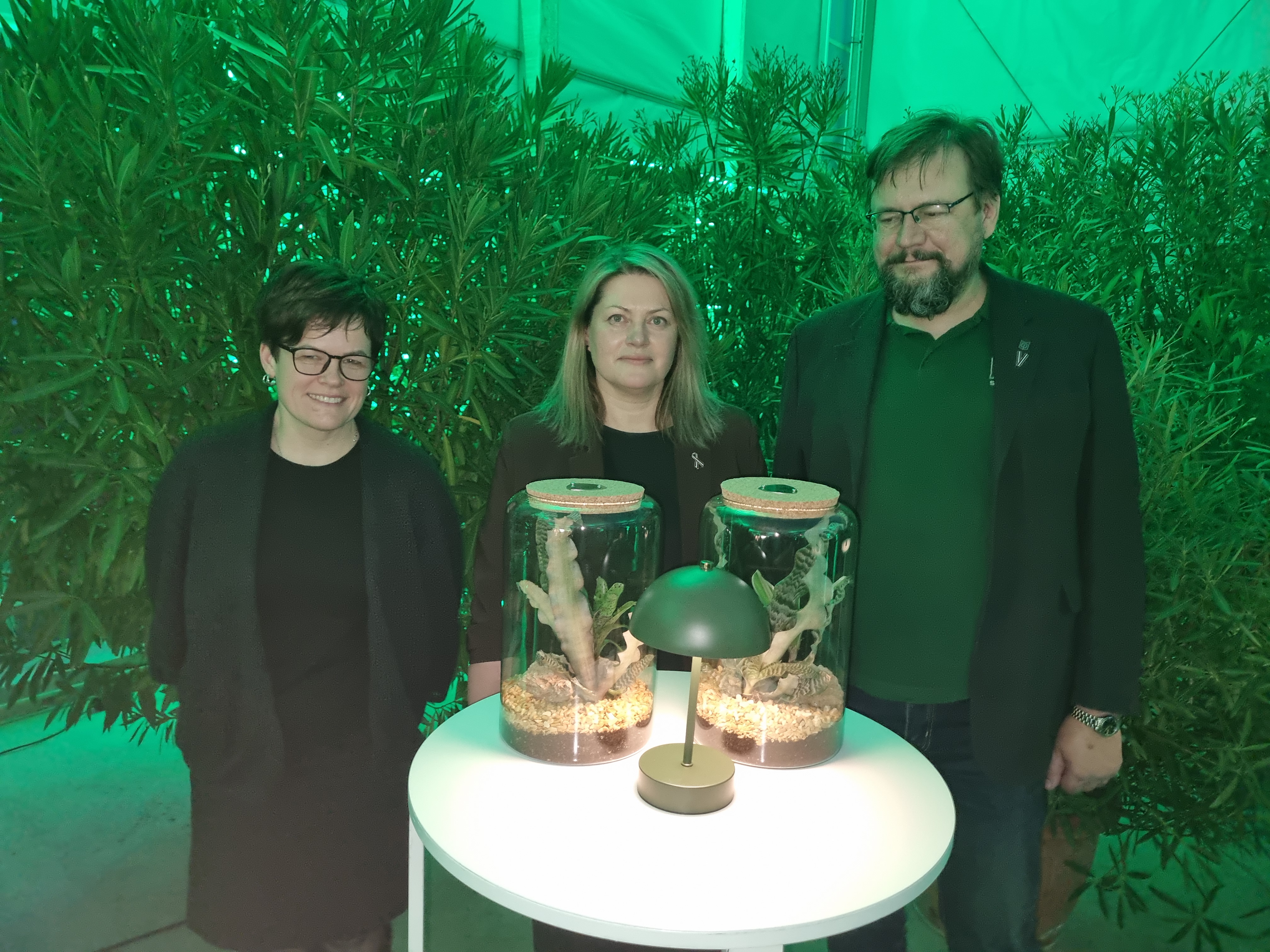 2025 12 05 LIFE balva