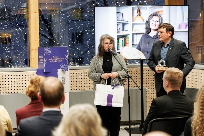 2026 01 09 researchLatvia 4.png