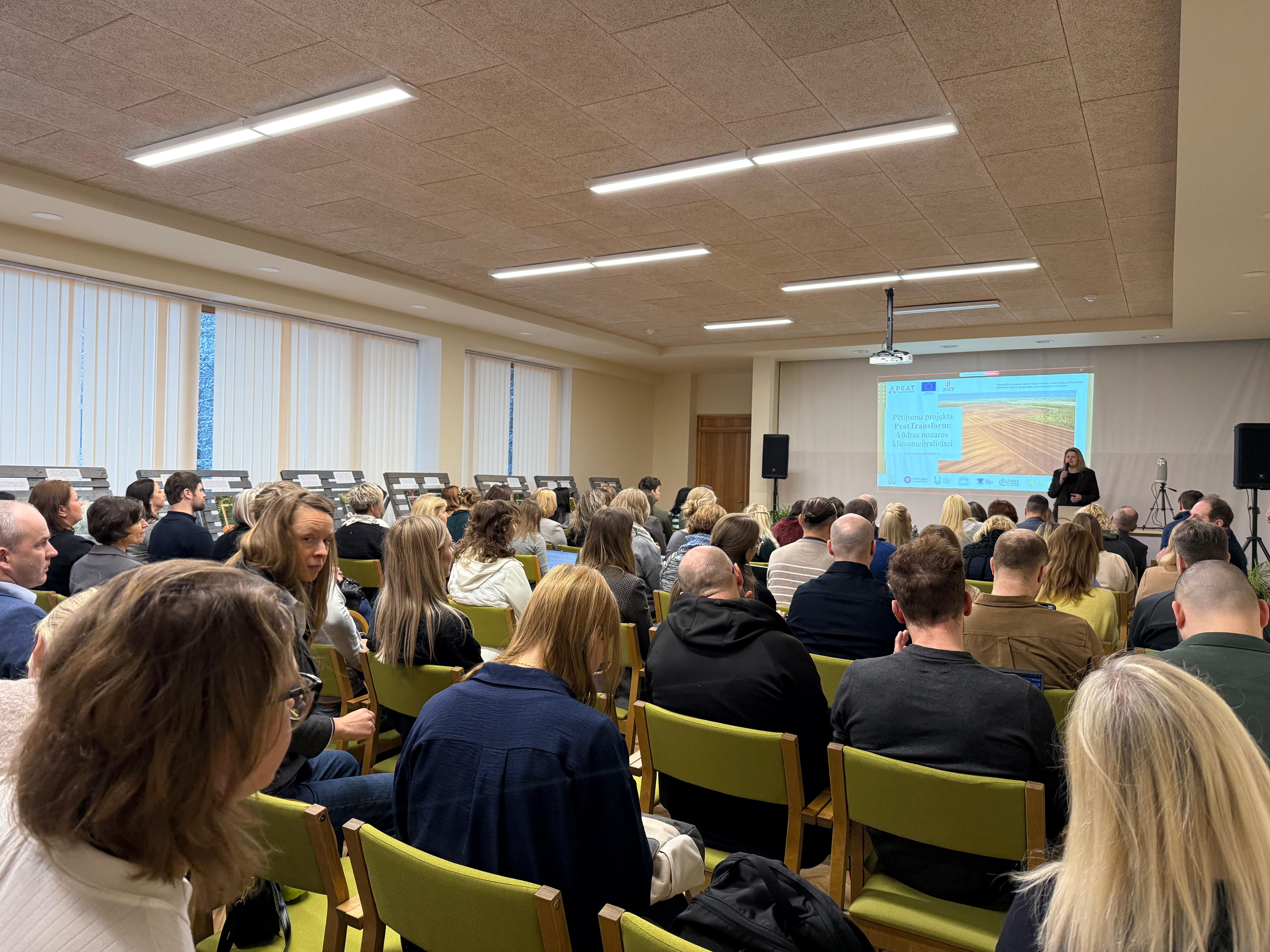 2026 01 12 PeatTransform Seminars 1