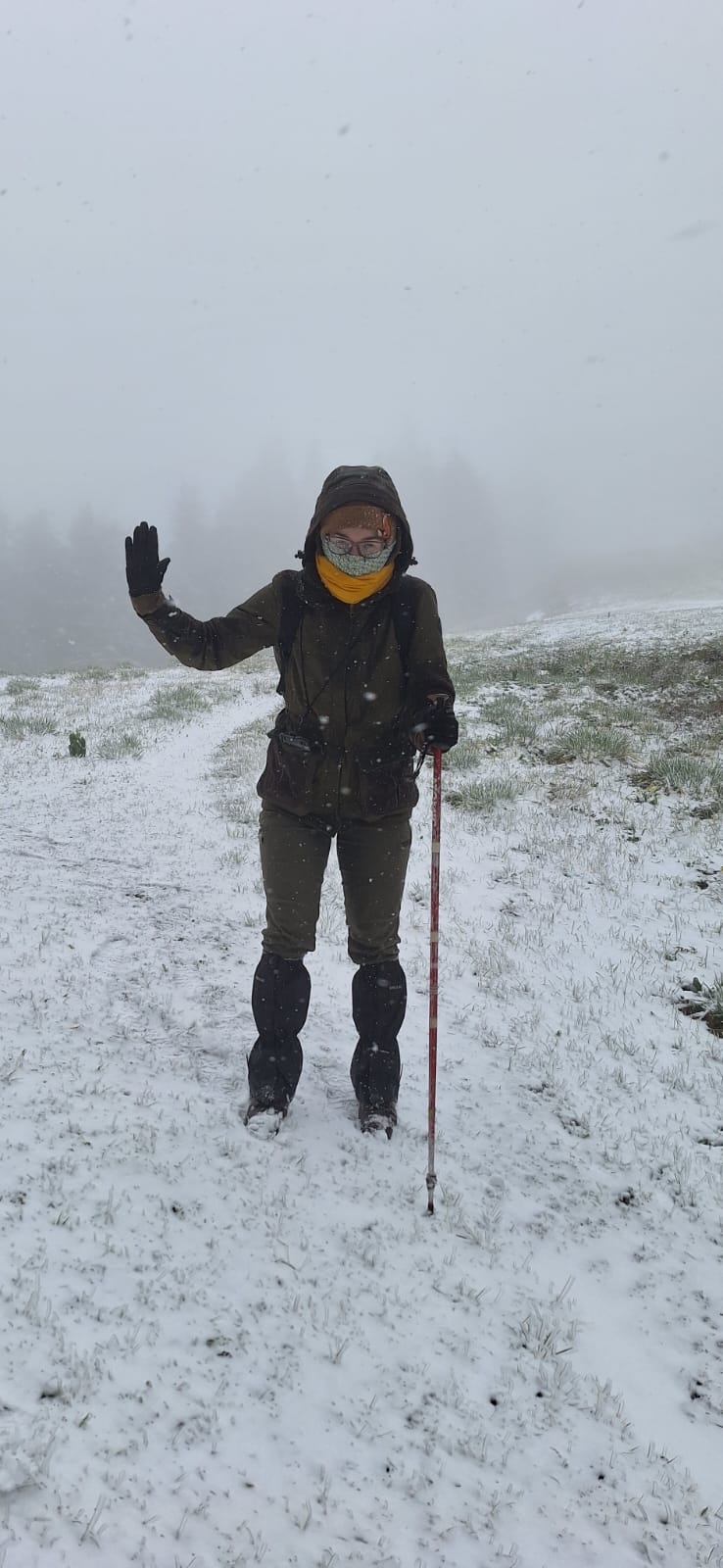 2026 01 14 Rumanija 1