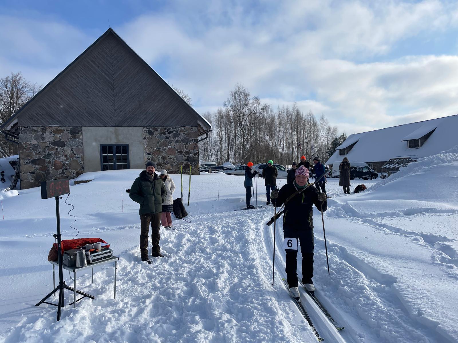 2026 02 16 Biatlons 1