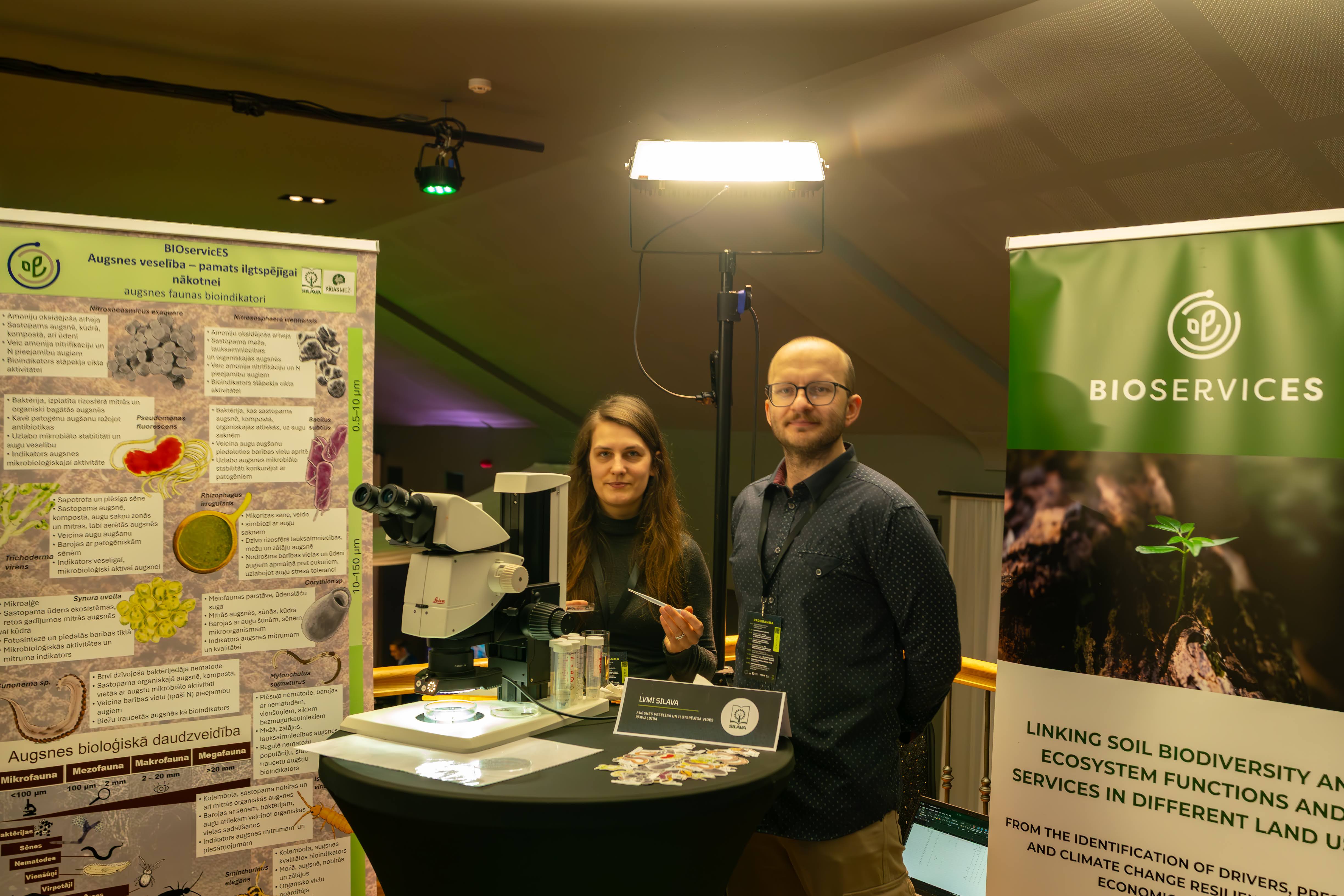 2026 03 02 Nakamais limenis