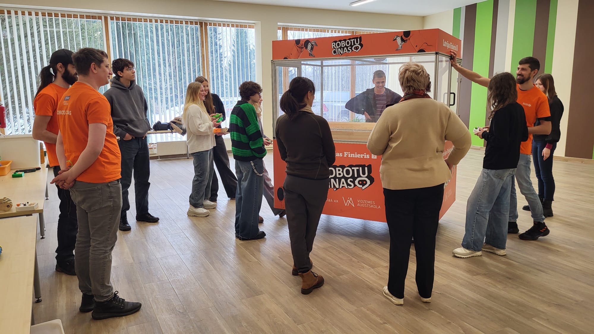 2026 03 04 LVM Bioekonomikas skola 1