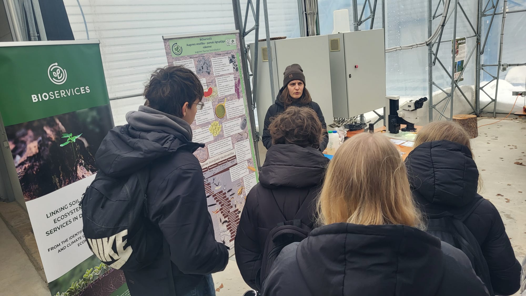 2026 03 04 LVM Bioekonomikas skola 2