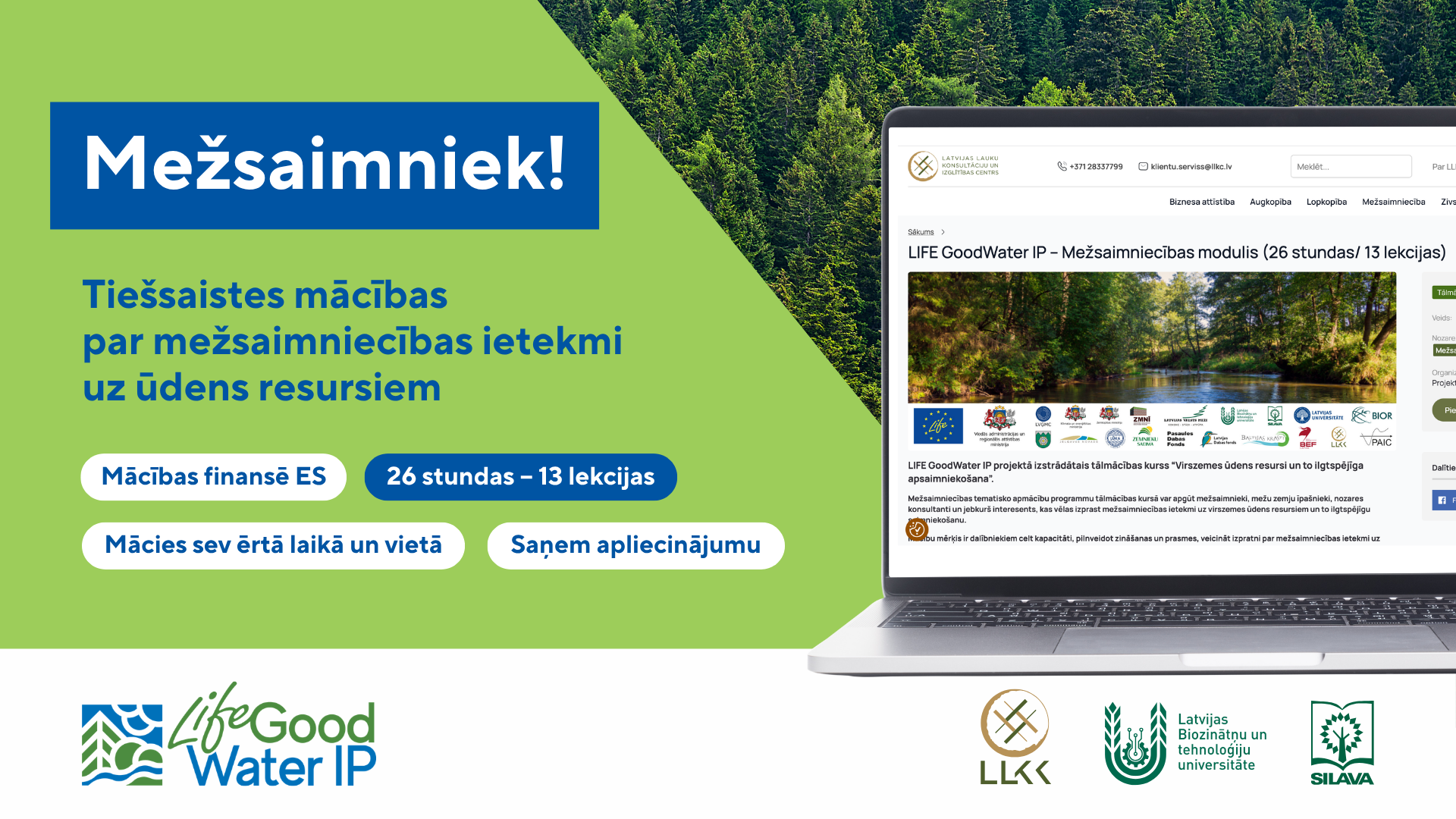 2026 03 27 Life GoodWater