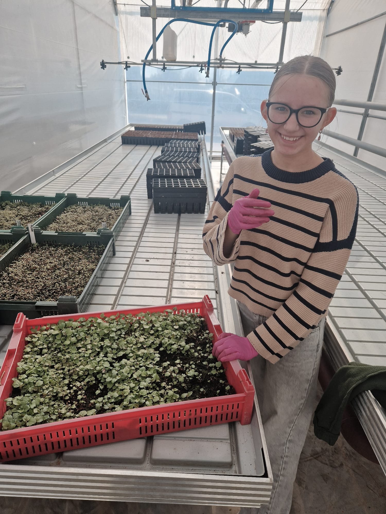 2026 04 01 1 ĒnuDiena