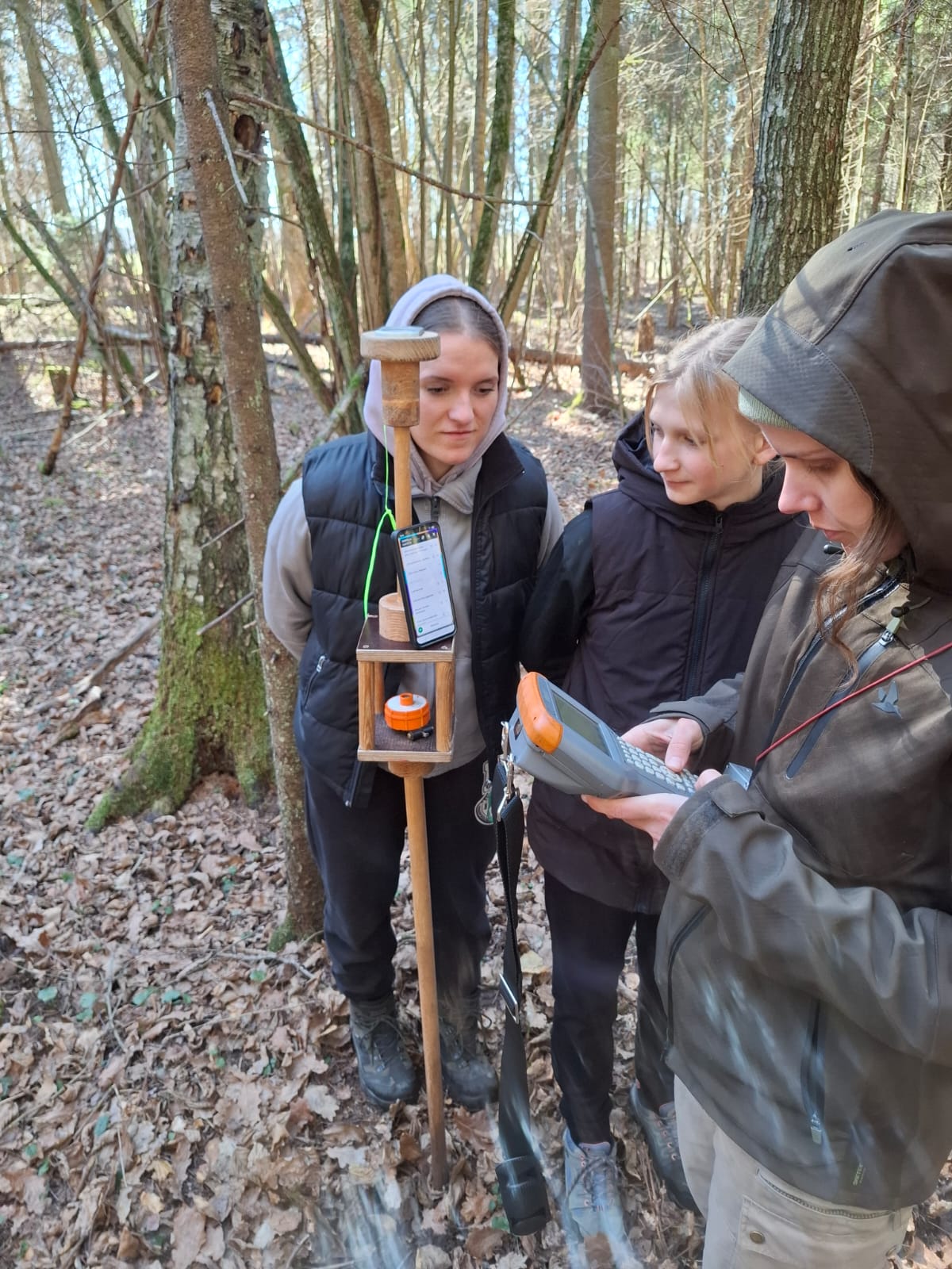 2026 04 01 4 ĒnuDiena