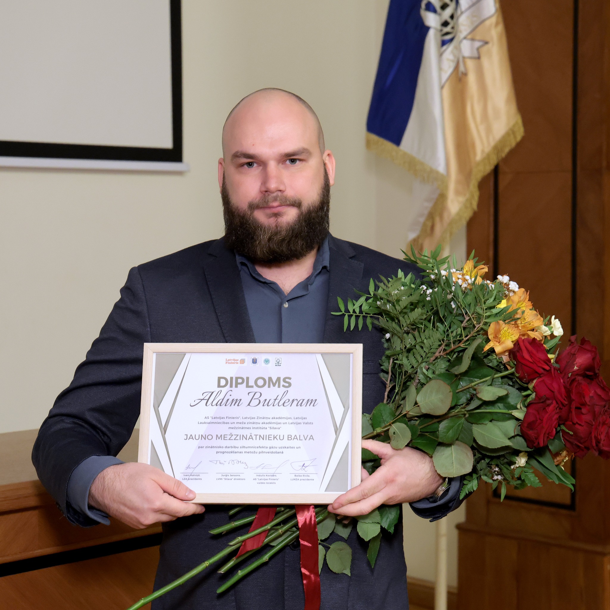 2026 04 13 LZA ButlersA