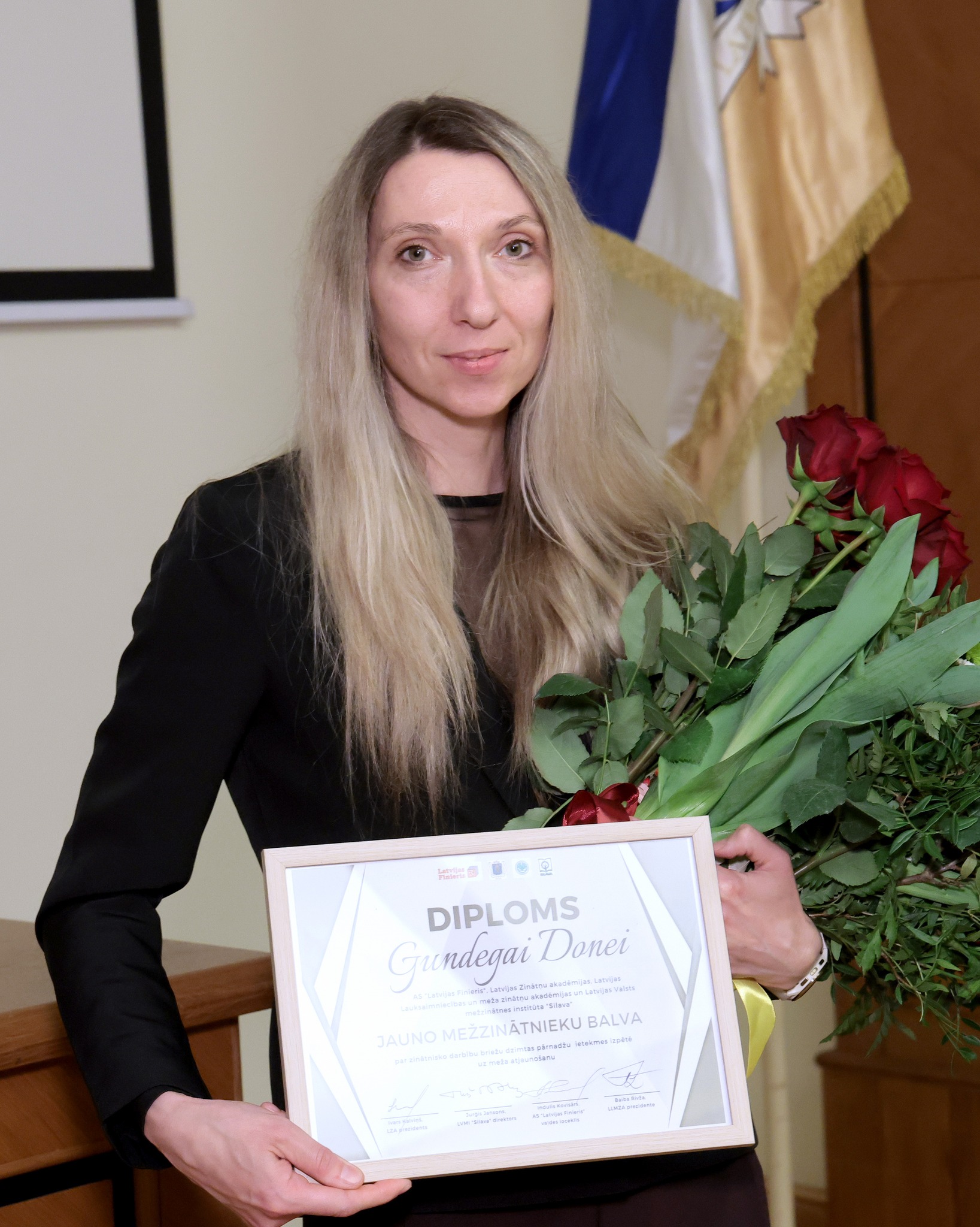 2026 04 13 LZA DoneG