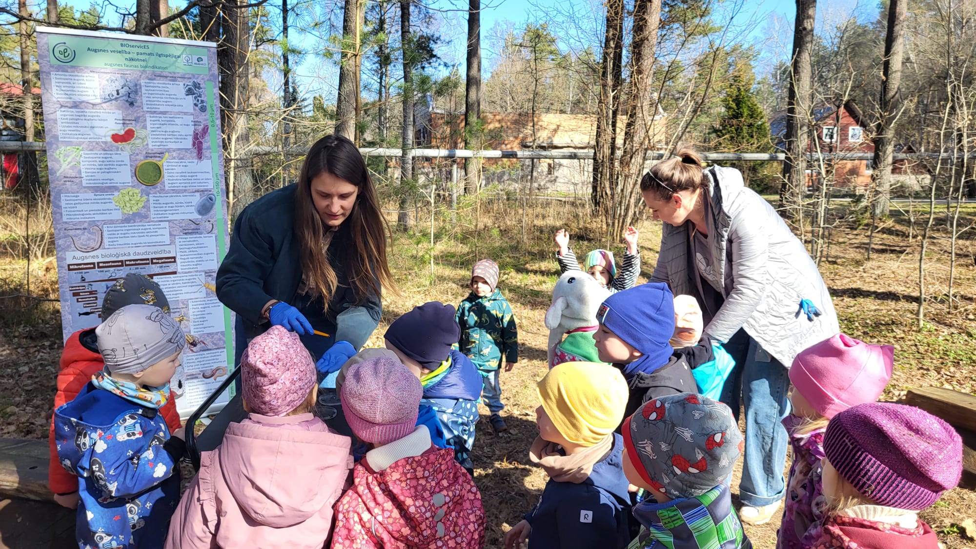 2026 04 16 Atvasite 1