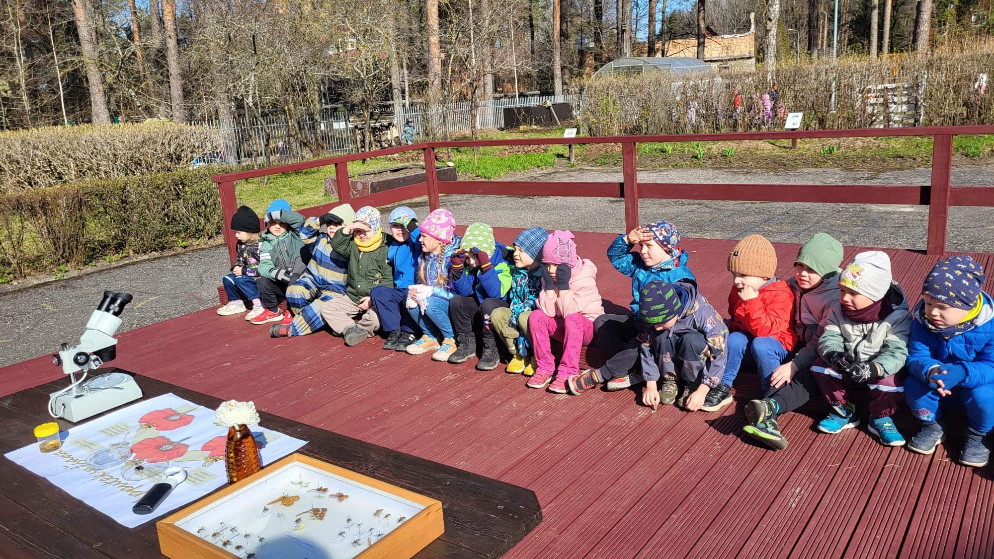 2026 04 16 Atvasite 2