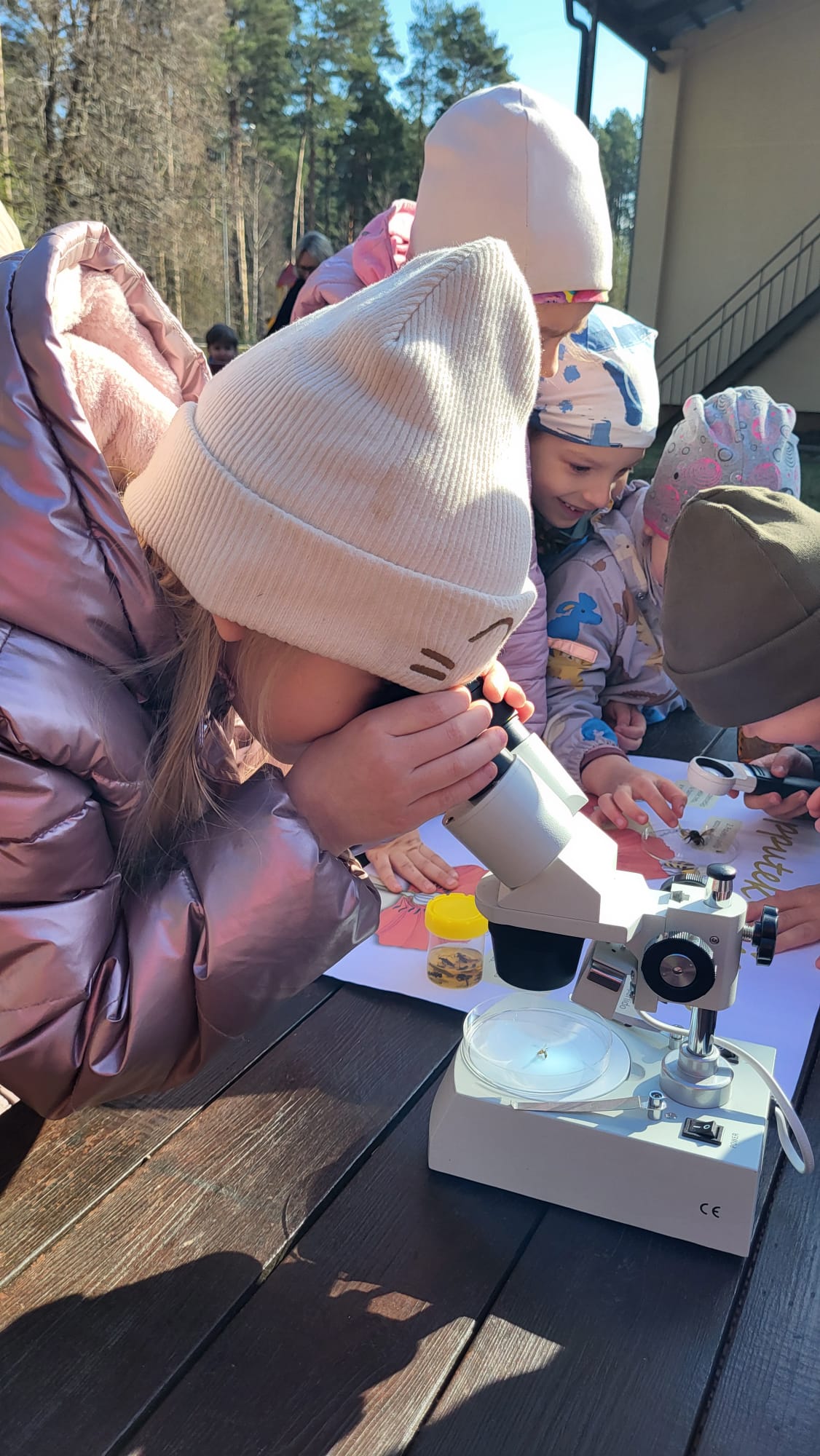 2026 04 16 Atvasite 3