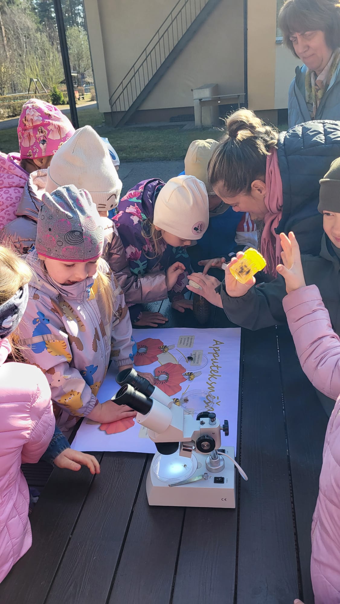 2026 04 16 Atvasite 4