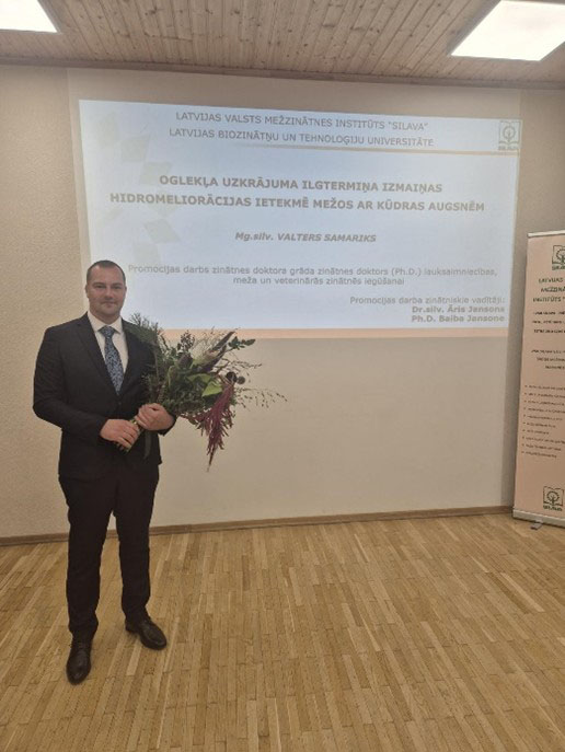 2026 08 27 SamariksV Promocija