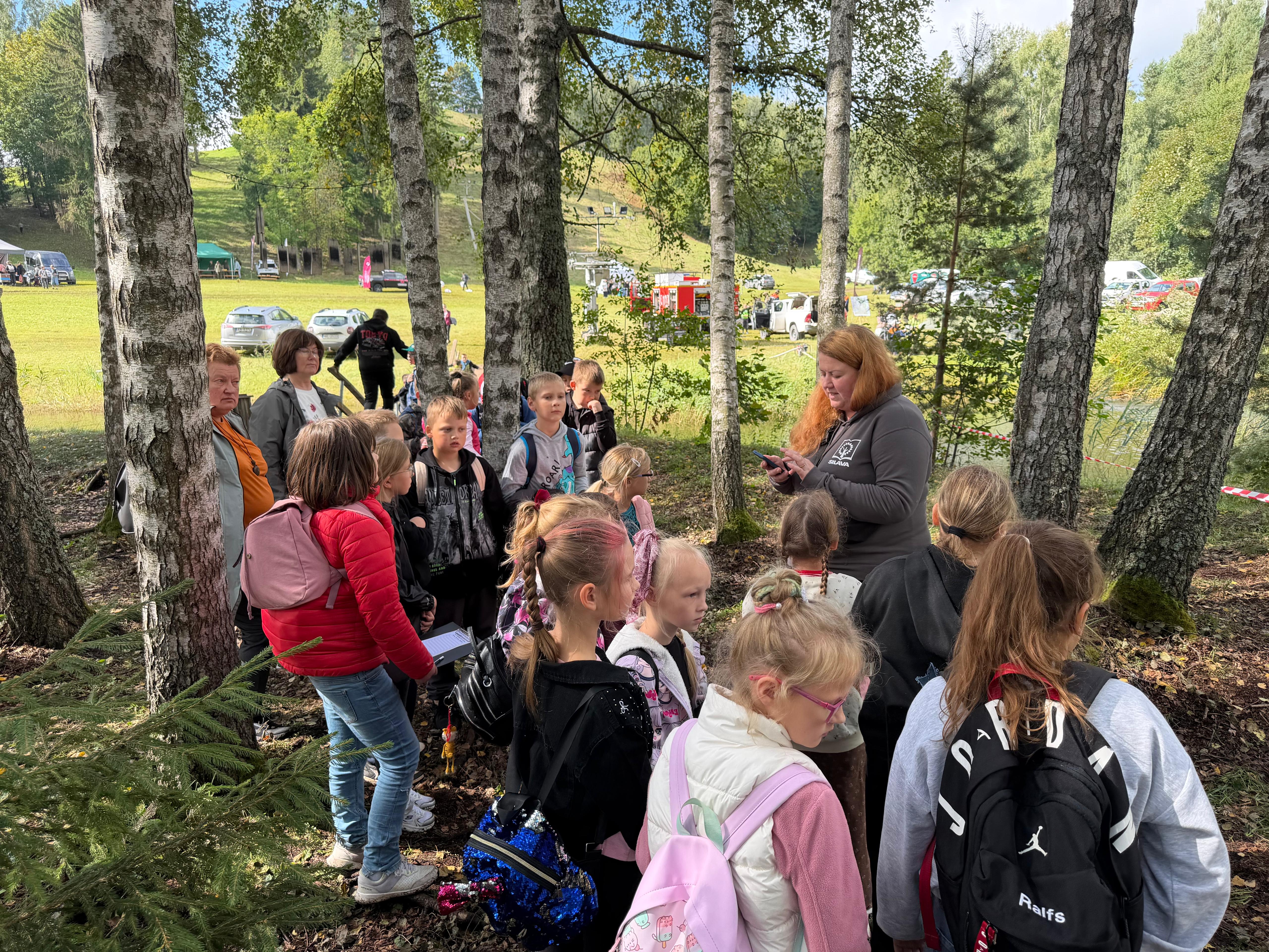 2026 09 04 Zala klase 1
