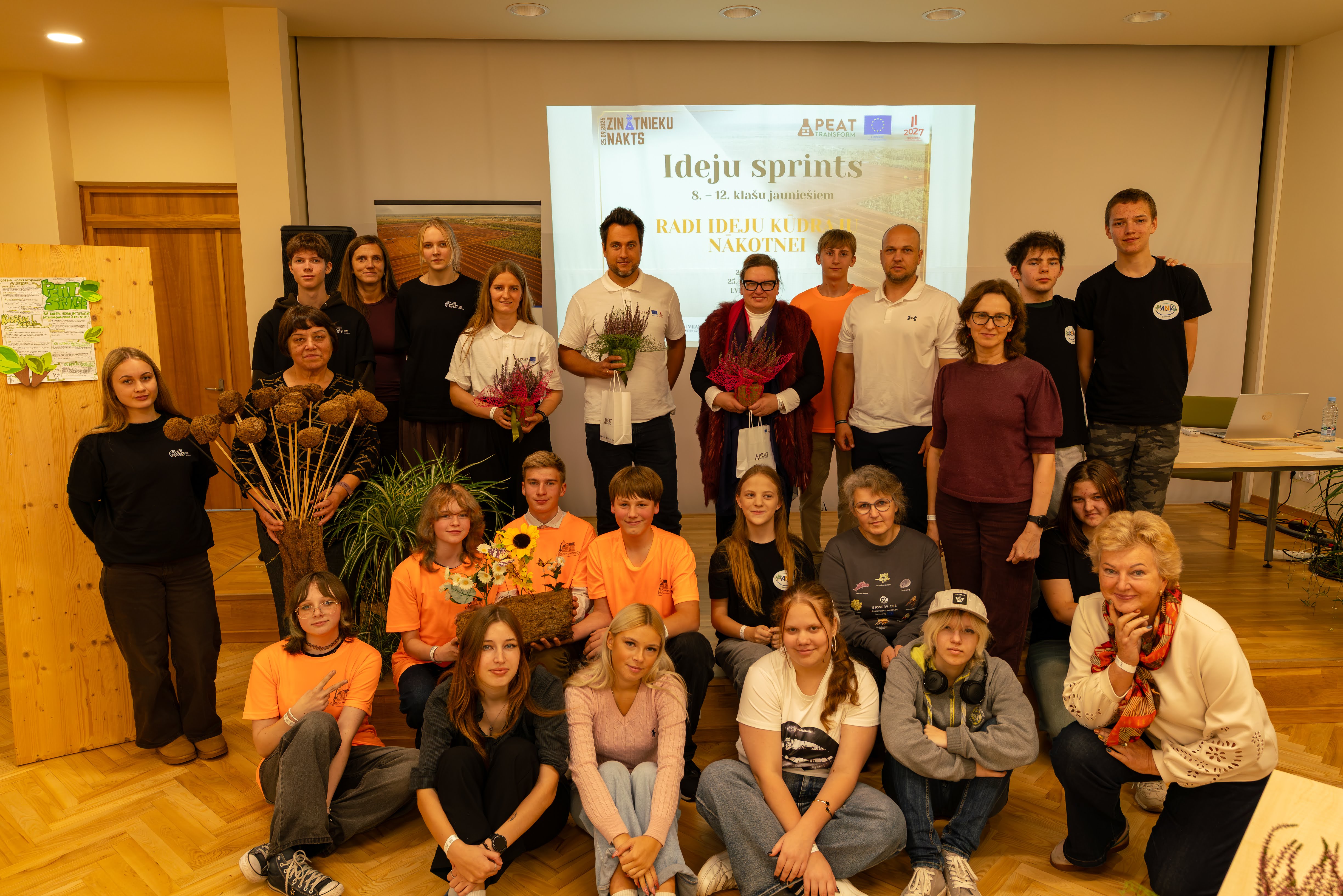 2026 09 30 Zinatnieku nakts 2
