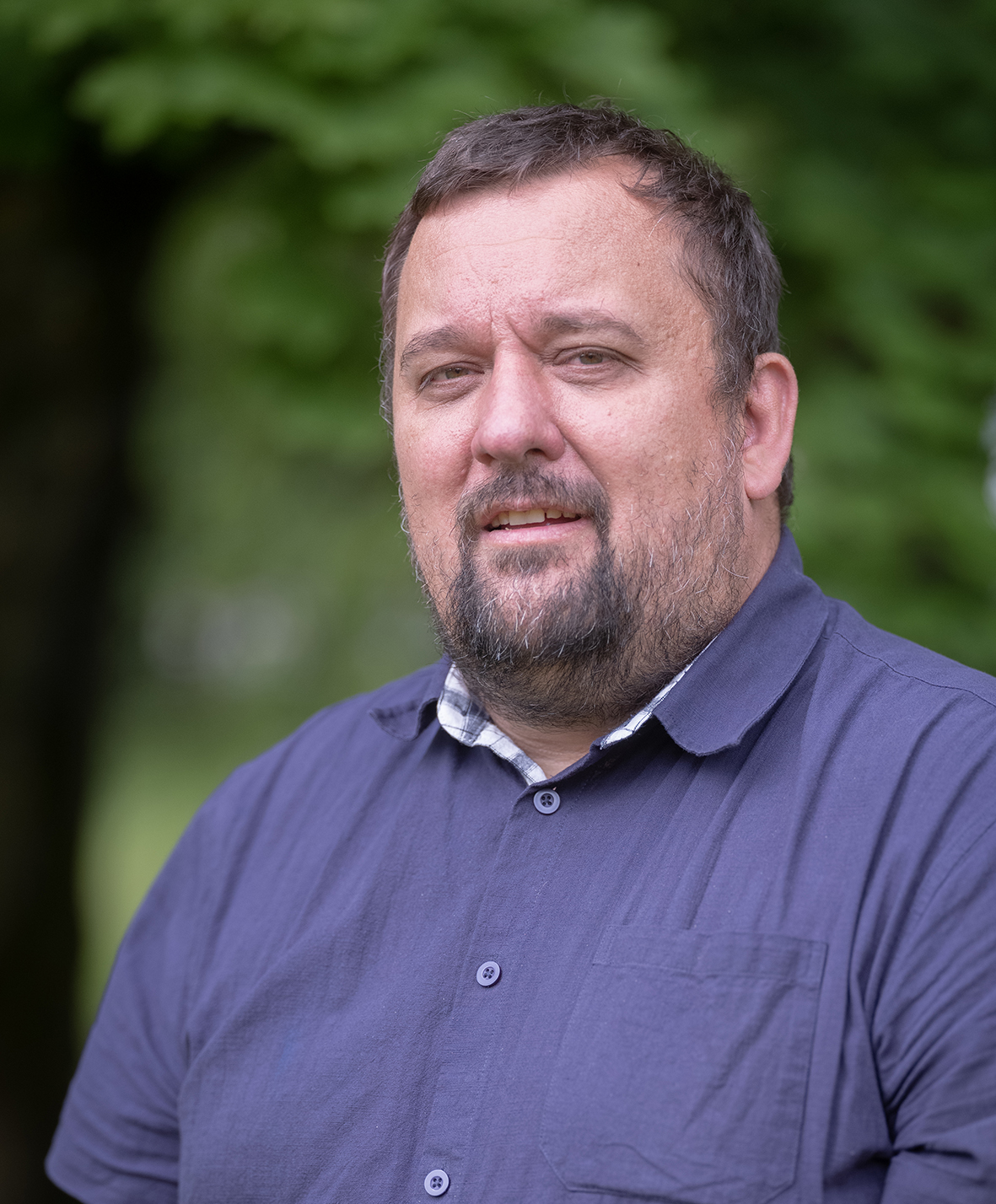 Guntars Šņepsts