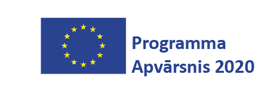 Logo Apvarsnis 2020