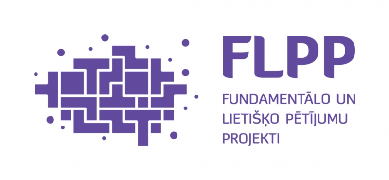Logo FLPP 2