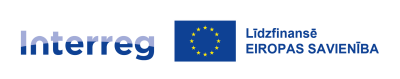 Logo Interreg