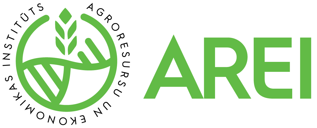 AREI logo